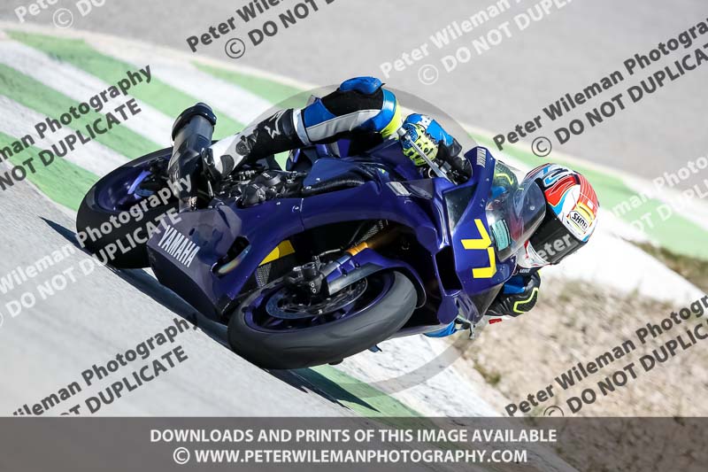 enduro digital images;event digital images;eventdigitalimages;no limits trackdays;park motor;park motor no limits trackday;park motor photographs;park motor trackday photographs;peter wileman photography;racing digital images;trackday digital images;trackday photos